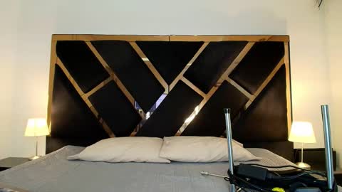 Ameli online show from February 21, 7:47 pm