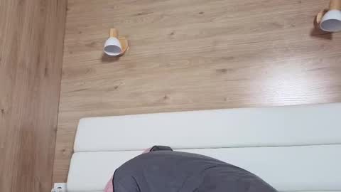 Amelija Rouz online show from March 29, 4:44 am