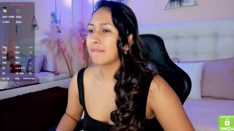 Snapshot of amelyamann chatting on March 10, 12:28 pm          online show from March 10, 12:28 pm