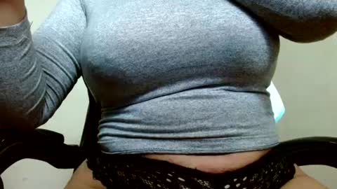 Mari online show from September 10, 10:32 pm