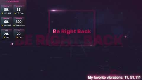 Hi-hi I am Kate welcome to my sexy room online show from January 8, 4:55 pm