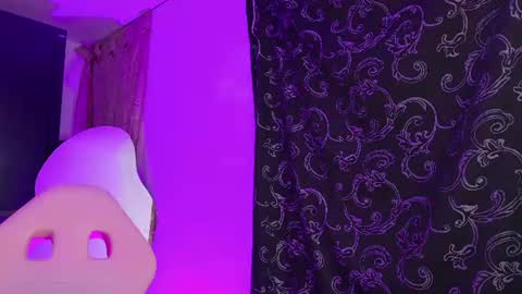 Amy online show from July 29, 3:06 am