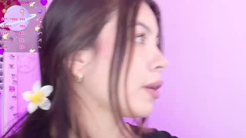 Amy online show from December 1, 4:42 pm