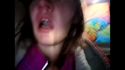 Snapshot of amileamariestar chatting on December 3, 11:57 pm amileamariestar online show from December 3, 11:57 pm