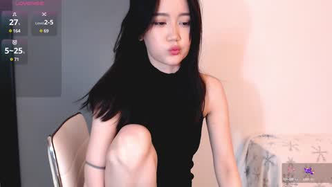 Snapshot of amiliyan chatting on January 10, 11:33 am AmiliYan online show from January 10, 11:33 am