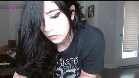 amilust online show from January 5, 6:35 pm