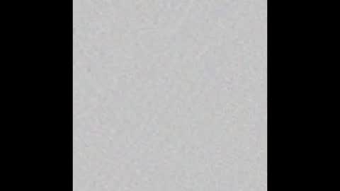 aminuilla online show from March 3, 8:20 am