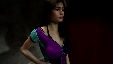 amira13x online show from March 9, 5:43 am