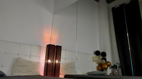 amirarees online show from December 16, 7:03 am