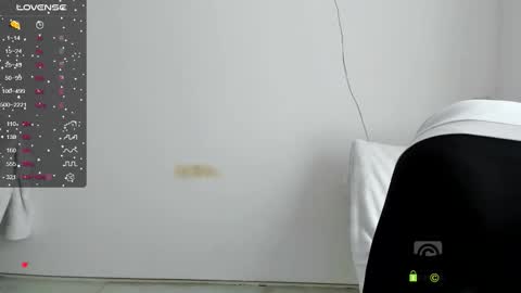   Amira  Lush     Domi   is active  Open Pvt Welcome to the world of pleasure online show from November 27, 10:07 am