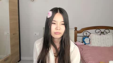 Ami online show from February 5, 5:16 pm