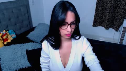 diana online show from April 14, 1:16 am