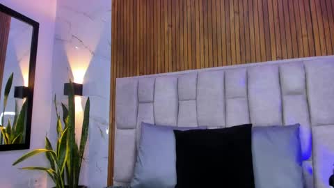 ambar online show from March 15, 12:07 pm