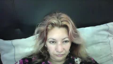 Paula D online show from December 30, 11:37 am