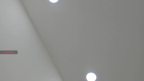 Amber online show from December 15, 2:22 pm