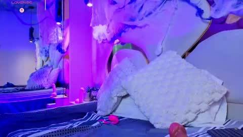 ammber_mjs online show from October 28, 12:55 pm