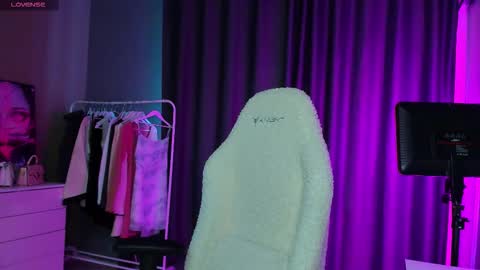 Ammi online show from February 12, 6:04 am