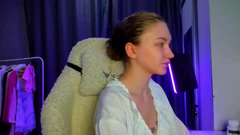 Ammi online show from February 1, 6:45 am