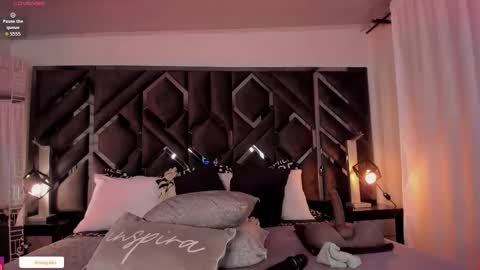 ammy_glow online show from November 20, 3:51 am