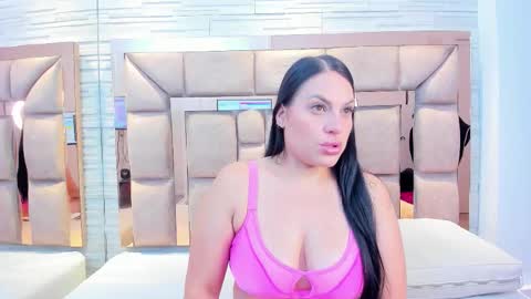 ammy jhonnson online show from January 15, 12:11 pm