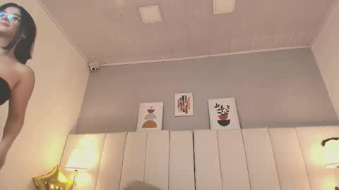 Ammy online show from February 6, 1:25 pm