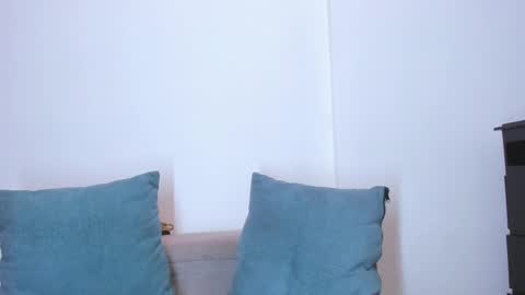 ammy online show from March 10, 4:03 pm