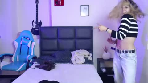 Amnesia online show from October 9, 12:31 pm