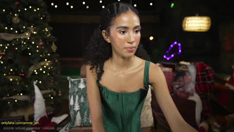 RETURN 30TH  100 explicit on  online show from December 20, 11:31 pm