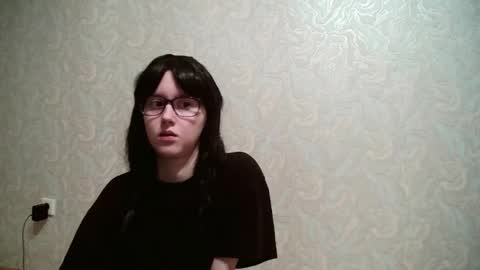 Amomira online show from February 11, 1:53 am