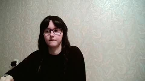 Amomira online show from December 1, 3:43 am