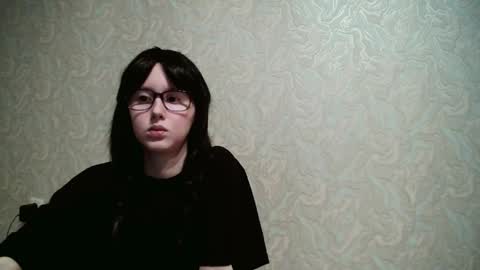 Snapshot of amomira chatting on October 26, 8:21 am Amomira online show from October 26, 8:21 am