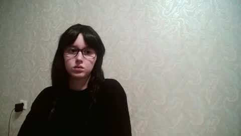 Amomira online show from January 7, 12:08 pm