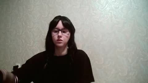 Amomira online show from February 8, 10:56 pm