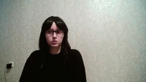 Amomira honeyx online show from February 24, 7:51 am