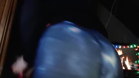 amorelara online show from January 4, 5:27 am