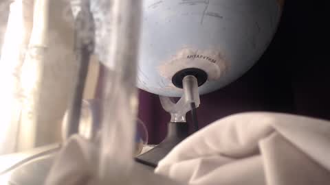 Snapshot of amoremeoww chatting on January 26, 9:07 pm miss unforgettable online show from January 26, 9:07 pm