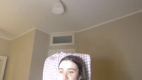 Snapshot of amoremeoww chatting on February 28, 3:04 pm miss unforgettable online show from February 28, 3:04 pm