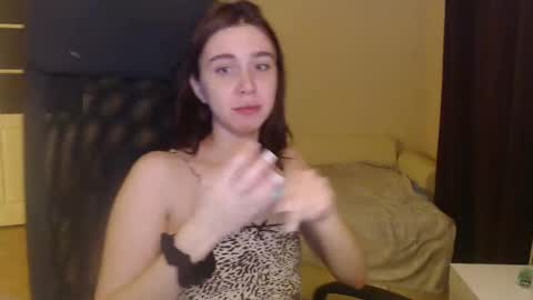 Snapshot of amoremeoww chatting on January 29, 8:56 pm miss unforgettable online show from January 29, 8:56 pm