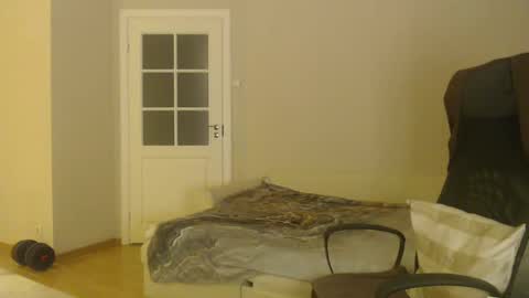 Snapshot of amoremeoww chatting on February 3, 3:38 pm miss unforgettable online show from February 3, 3:38 pm