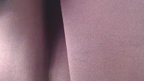 Snapshot of amoremeoww chatting on January 25, 4:34 am miss unforgettable online show from January 25, 4:34 am