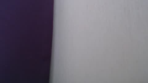 Snapshot of amoremeoww chatting on March 11, 12:28 pm miss unforgettable online show from March 11, 12:28 pm