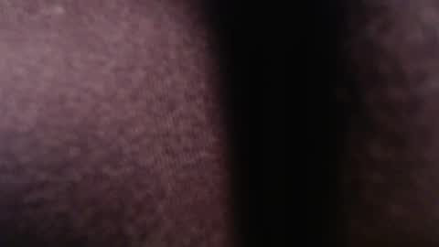 Snapshot of amoremeoww chatting on January 17, 11:29 pm miss unforgettable online show from January 17, 11:29 pm