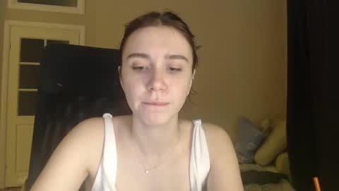 Snapshot of amoremeoww chatting on January 25, 4:31 pm miss unforgettable online show from January 25, 4:31 pm