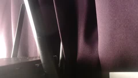 Snapshot of amoremeoww chatting on January 31, 8:11 am miss unforgettable online show from January 31, 8:11 am