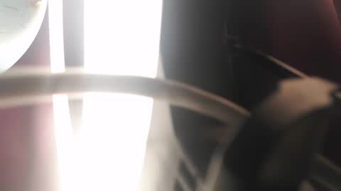 Snapshot of amoremeoww chatting on February 27, 2:10 pm miss unforgettable online show from February 27, 2:10 pm