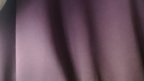 Snapshot of amoremeoww chatting on February 11, 2:46 am miss unforgettable online show from February 11, 2:46 am