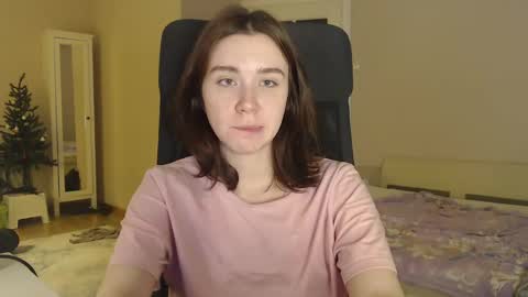 Snapshot of amoremeoww chatting on January 15, 4:43 pm miss unforgettable online show from January 15, 4:43 pm