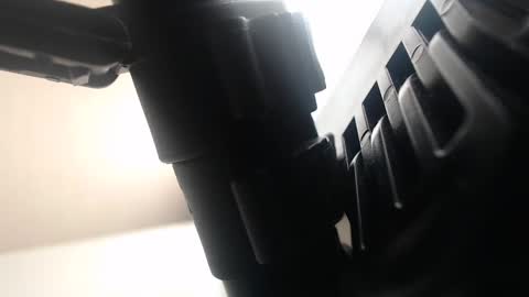 Snapshot of amoremeoww chatting on March 4, 6:50 pm miss unforgettable online show from March 4, 6:50 pm