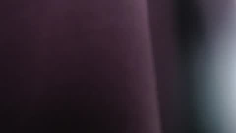 Snapshot of amoremeoww chatting on March 7, 12:12 pm miss unforgettable online show from March 7, 12:12 pm