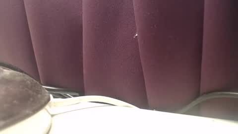 Snapshot of amoremeoww chatting on January 22, 10:17 pm miss unforgettable online show from January 22, 10:17 pm